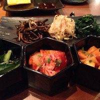 生粋 - 