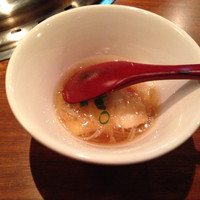 生粋 - 