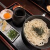 うどん本陣 山田家 讃岐本店
