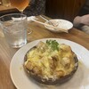 大衆食堂 瓦町ブラン