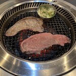 小川亭 とらちゃん - 