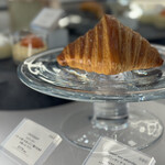 ル・サティネ - 