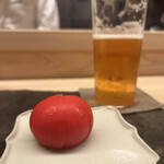 Miyawaki - フルーツトマト