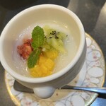 小川亭 とらちゃん - 