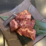 小川亭 とらちゃん - 