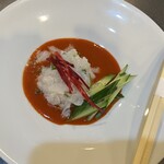 小川亭 とらちゃん - 