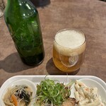 ヌードル ボイス - 