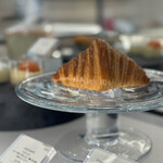 ル・サティネ - 