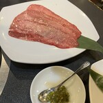 小川亭 とらちゃん - 