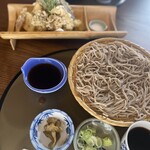 日本料理 筑膳 - 