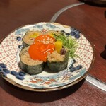 Niku Taishuusakaba Donchan - 