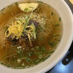 小川亭 とらちゃん - 