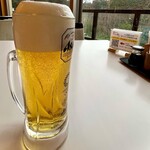 おんりーゆー - 