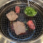 小川亭 とらちゃん - 