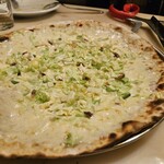 PIZZERIA ROMANA IL PENTITO - 