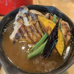 アルペンジロー 本店 - 