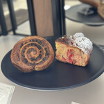 ル・サティネ - 