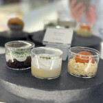 ル・サティネ - 