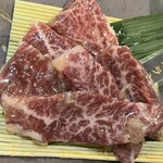 小川亭 とらちゃん - 