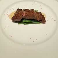 筑紫樓 銀座店 - 