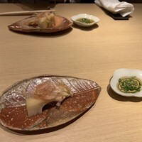 銀座 結絆 - 