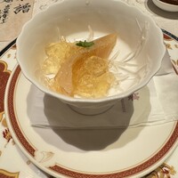 筑紫樓 銀座店 - 