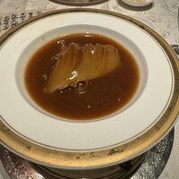 筑紫樓 銀座店 - 