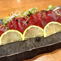 ダイナミックキッチン＆バー 響  新宿サザンタワー店 - 