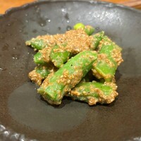 ダイナミックキッチン＆バー 響  新宿サザンタワー店 - 