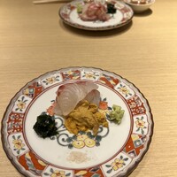 銀座 結絆 - 
