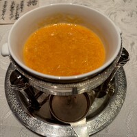 筑紫樓 銀座店 - 