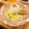 麺屋 極鶏 一乗寺本店