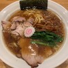 長岡食堂 横浜西口店