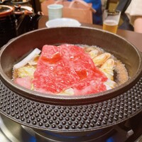 牛幸 本店 - 