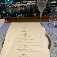 イリエスケープ - 