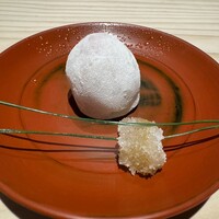 御料理 無窮 - 