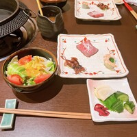 牛幸 本店 - 