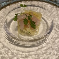 イリエスケープ - 