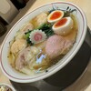 キング製麺