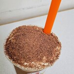 ラ・カーサ・ディ・テツオ オオタ - 