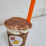 ラ・カーサ・ディ・テツオ オオタ - 