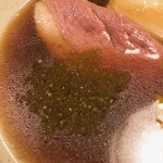 北野坂 こばやし - 