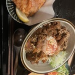 Teppanyaki Dorakichi - 