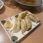 Robata To Oden Koronagirai - 