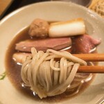 北野坂 こばやし - 