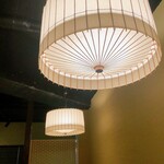 北野坂 こばやし - 