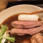 北野坂 こばやし - 