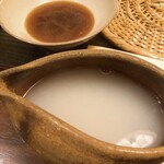 北野坂 こばやし - 