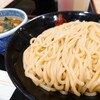 三田製麺所 セブンパーク柏店