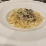 ドルチェ ヴィータ - 